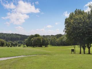 The Granary House - 7