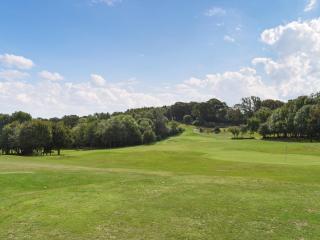 The Granary House - 6