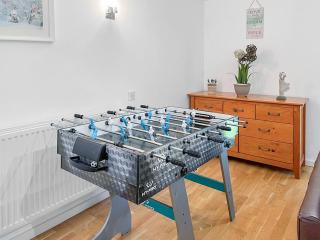 The Granary House - 5