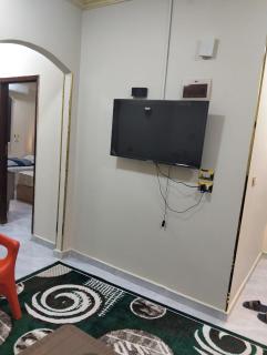 شاليهات البرج - 8