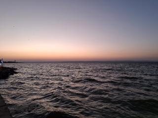 شاليهات البرج - 4