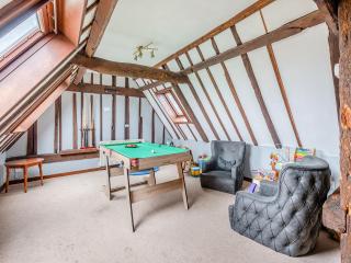 Swallow - Uk48172 - 8