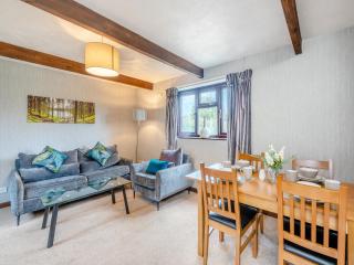 Swallow - Uk48172 - 3