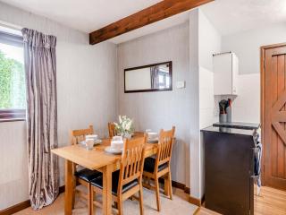 Swallow - Uk48172 - 1