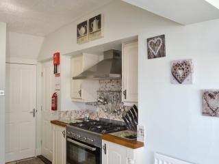 Wheelhouse 21 - Amble - 5