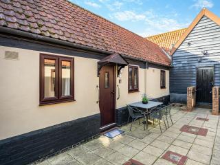 Partridge - Uk48173 - 8