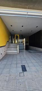 Departamento Premium para 4 Personas en Centro SMT - 8