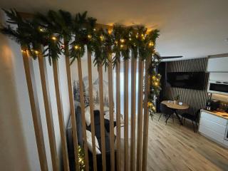 Smart Hviezdoslavova APT - 7