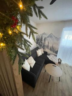 Smart Hviezdoslavova APT - Poprad - 9
