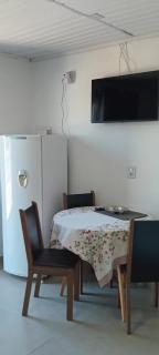 Aluguel casa azul - 9