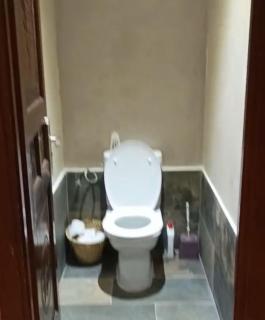 Appartement avec rooftop privé 3km des plages Taghazout surf - 3