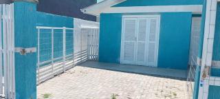 Aluguel casa azul - 5