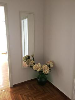 Central 5 Room Apartment - 6