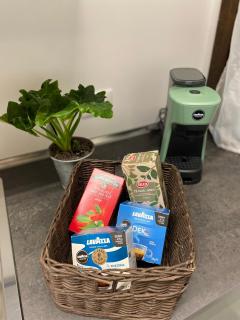 Casa Ogio - Relax Apartment in Murano - Venezia - 8