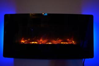 Eterea Wellness Suites - 5