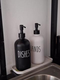 Villa Surf Retreat - 2