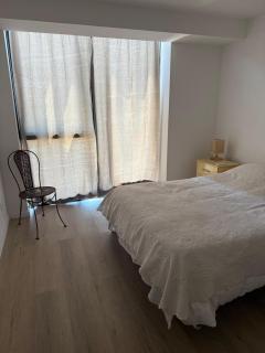 Apartamento 1 Dormitorio Esquinero Hermosa Vista - 4