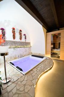 Eterea Wellness Suites - 0