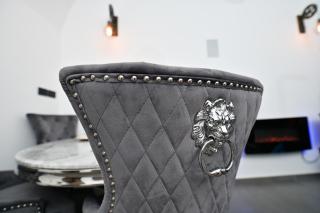 Eterea Wellness Suites - 7