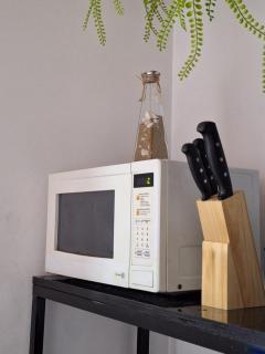 Villa Surf Retreat - 4