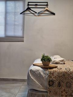 Villa Surf Retreat - 3