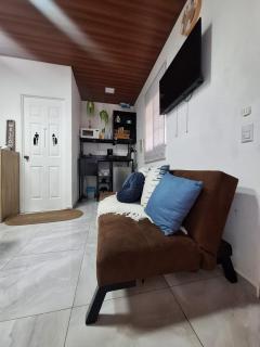 Villa Surf Retreat - 6