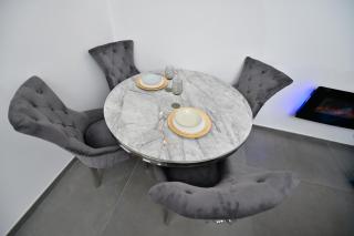 Eterea Wellness Suites - 4