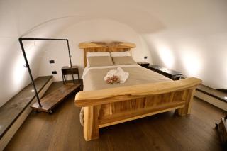 Eterea Wellness Suites - 3