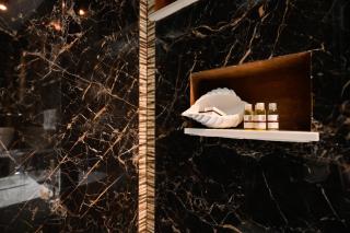 Eterea Wellness Suites - 2