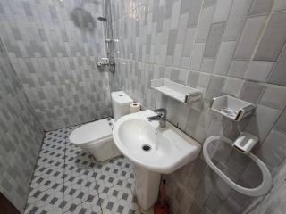 Kimihurura Furnished House For Rent - 1