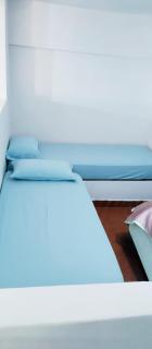 Departamento funcional - Villa Carlos Paz - 5