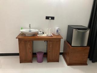 Ella Panorama Villa - 2