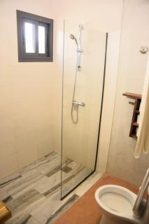 King baobab lodge - 5