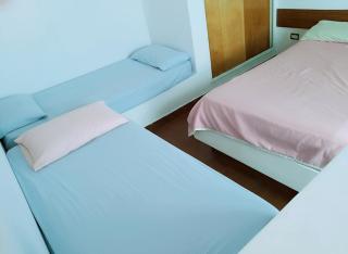 Departamento funcional - Villa Carlos Paz - 4