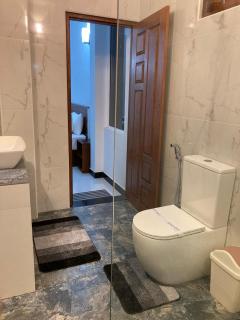 Ella Panorama Villa - 3