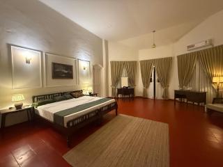 The Hundred House by Kisah Stays - 6