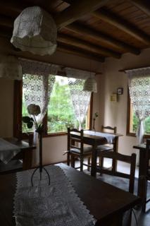 Posada La Lucía - 8