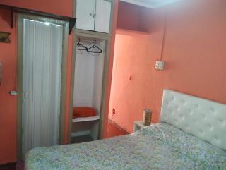 Depto San Clemente 3 - 1