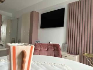 Oltenia Studio Decebal Residence 2 Craiova - 6