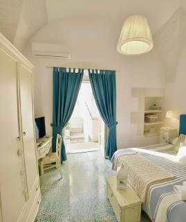 Casa Agrumeto 28 - 3