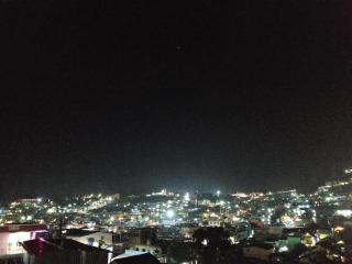 Mithra Cottages Individual Room's with Balcony - 5