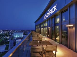 Movenpick Hotel Malatya - 8