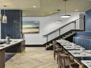 Mercure Paignton Hotel - 9