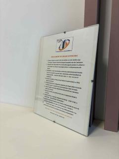 Oltenia Studio Decebal Residence 2 Craiova - 4