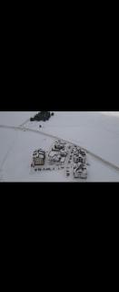 Apartman Aura Hills Zlatibor - 8