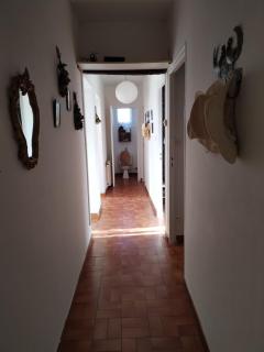 Mes Maisons - Holiday Villa in Drome Provencale - Villa Bellevue Venterol 26110 - 3