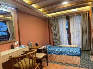 Nagadesh HomeStay - 5