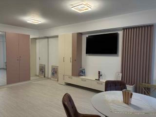 Oltenia Studio Decebal Residence 2 Craiova - 2