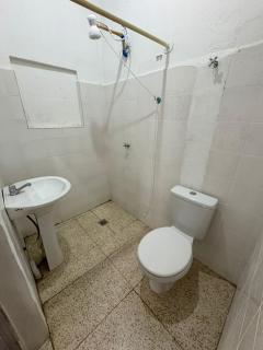 casa enseada koa 01 - 1