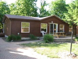 Island Club Rentals - Put-in-Bay - 4